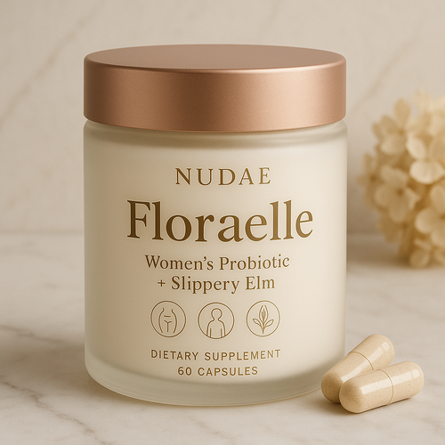 FLORAELLE