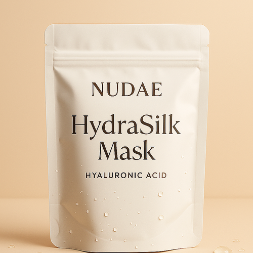 HYDRASILK MASK